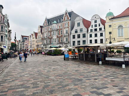 24-06-28 10-37-43 9968